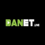 Danet live