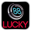 lucky88 solutions