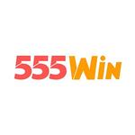 555win