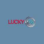 atcom lucky88