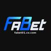 FABET 01COCOM