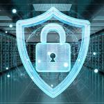 Firewall Management Services