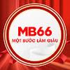 MB66