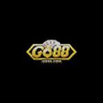 GO88 US