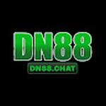 DN88 Chat