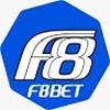 Nhà cái cá cược F8BET