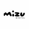 Mizu Digital