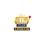 Hitclub Cổng game giải trí đổi thưởng