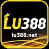 Trang Chủ Lu388