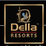 Della Resorts