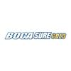Sữa Non Bocasure Gold