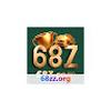 68zz
