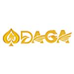 DAGA deal
