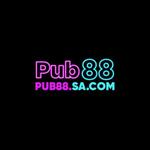 PUB88 SACOM