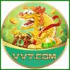 VV7 Game – Plataforma de Jogos Online