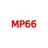 MP66
