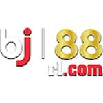 BJ88