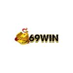Nhà cái 69WIN