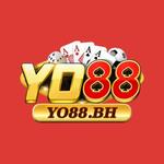 Cổng game Yo88