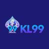leanhnhtung8755@gmail.com