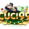 cuci99 Ejv