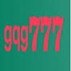 gqg777