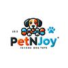 PETNJOY STORE