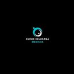 Klinik Keluarga Medisha