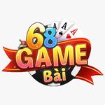68gamebai so 68gamebaiso1