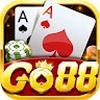 Cổng Game go88