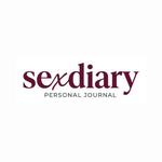 SexDiary Diary