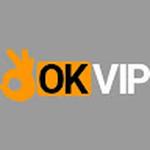 OK VIP