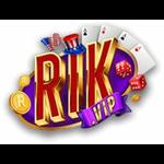 Rikvip