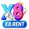 X8 rent