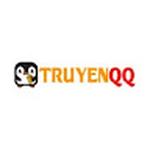 Truyen QQ
