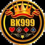 BK 999