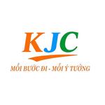 kjc ad