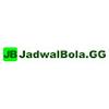 Jadwalbola