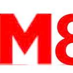 dothinhs7859@gmail.com