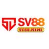 SV88 Thiên Đường Cá Cược Đẳng