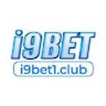 i9bet1 club