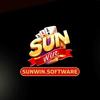 Sunwin