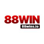 Nhà cái 88win