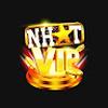 NHATVIP