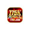 775k