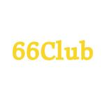 66 club