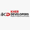 Kher Developers