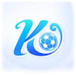 Kaiyun sport top