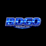 Bdgolink com