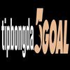 tipbongda5goal com